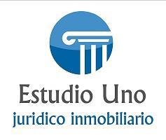 ESTUDIO UNO JURIDICO INMOBILIARIO