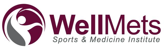 WELLMETS SPORTS & MEDICINE INSTITUTE