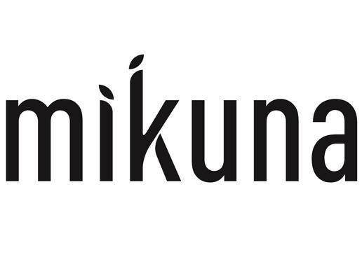 MIKUNA