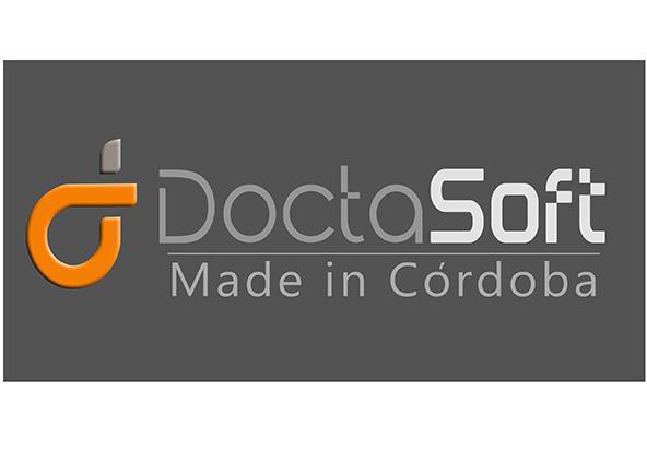 DOCTASOFT - MADE IN CÓRDOBA