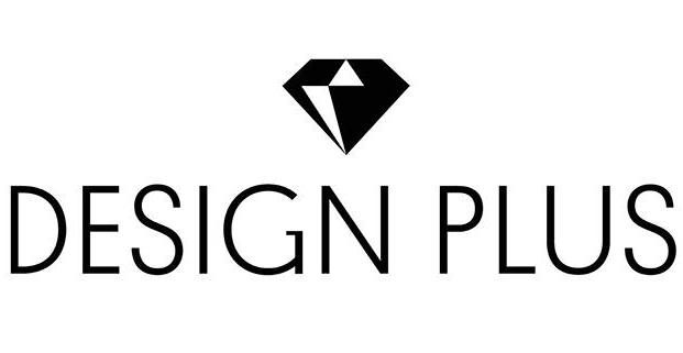 DESIGN PLUS