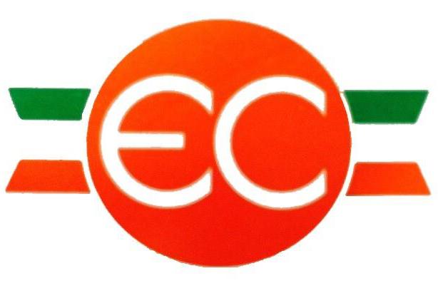 EC