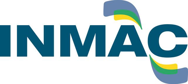 INMAC