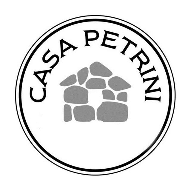 CASA PETRINI