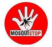 MOSQUISTOP
