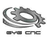 GYG CNC