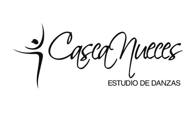 CASCANUECES ESTUDIO DE DANZAS