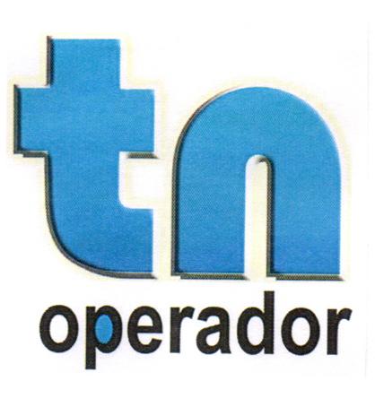 TN OPERADOR