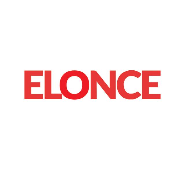 ELONCE