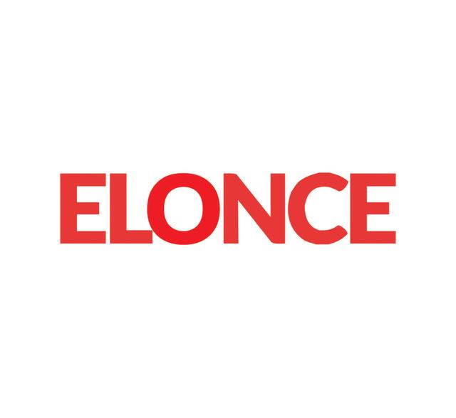 ELONCE