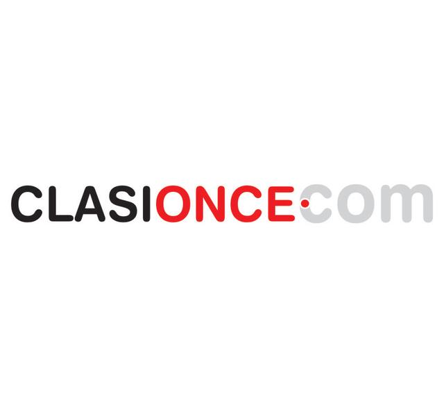 CLASIONCE.COM