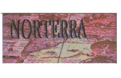 NORTERRA