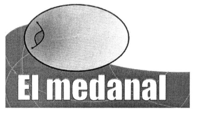 EL MEDANAL