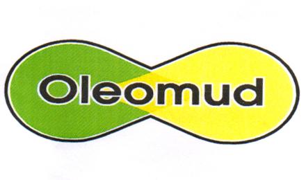 OLEOMUD