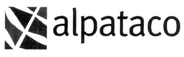 ALPATACO