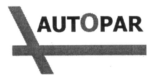 AUTOPAR