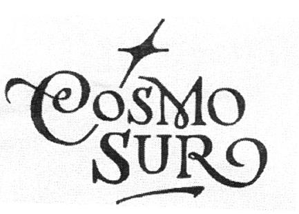 COSMO SUR