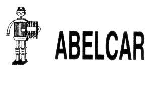 ABELCAR