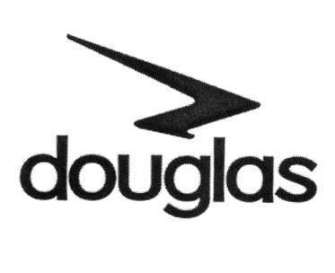 DOUGLAS