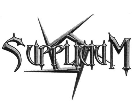 SUPPLICIUM