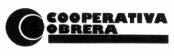 COOPERATIVA OBRERA