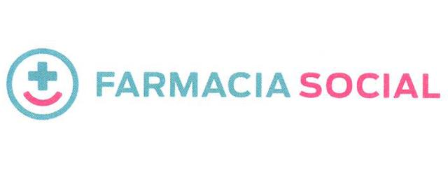 FARMACIA SOCIAL