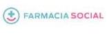 FARMACIA SOCIAL