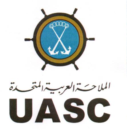 UASC