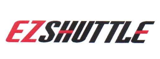 EZSHUTTLE