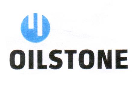 OILSTONE