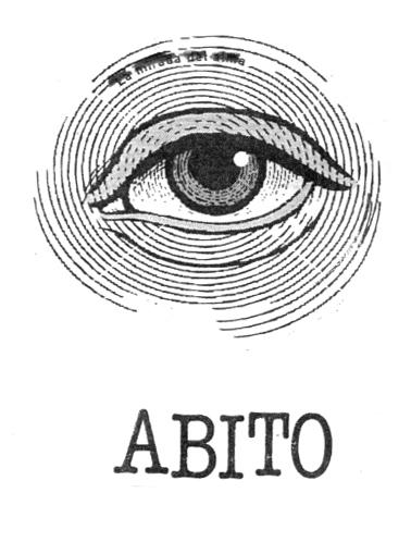 ABITO