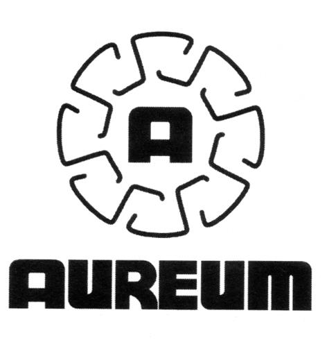 A AUREUM