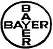 BAYER