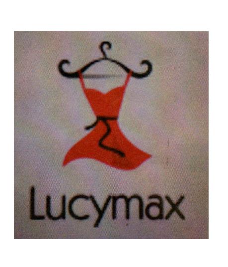 LUCYMAX