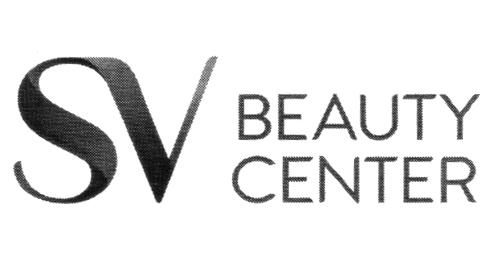 SV BEAUTY CENTER