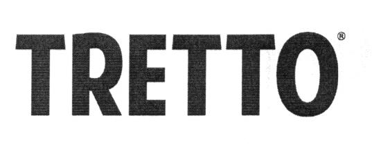 TRETTO