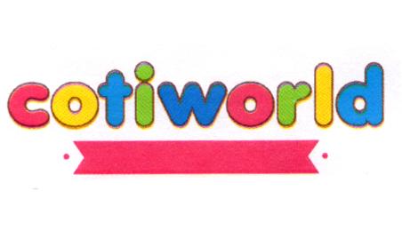 COTIWORLD