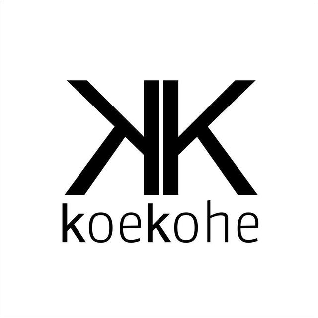 KOEKOHE KK