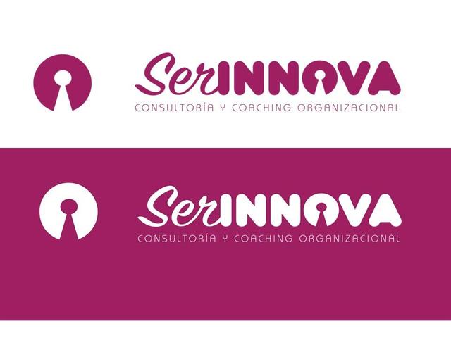 SERINNOVA CONSULTORÍA Y COACHING ORGANIZACIONAL