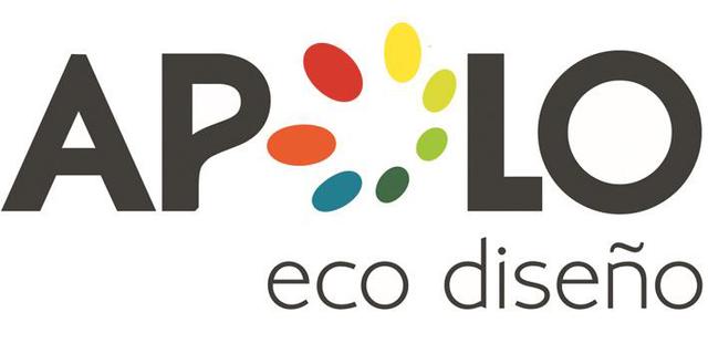 APOLO ECO DISEÑO