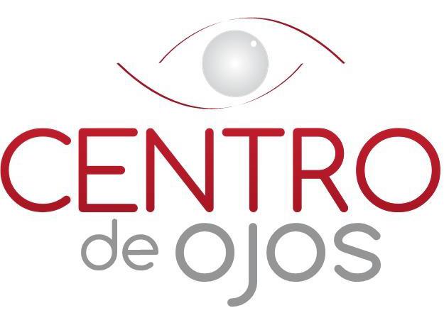 CENTRO DE OJOS