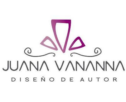 JUANA VANANNA DISEÑO DE AUTOR