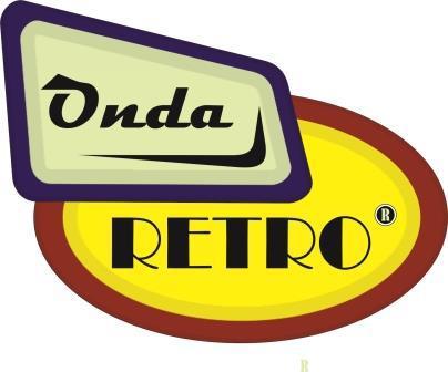 ONDA RETRO