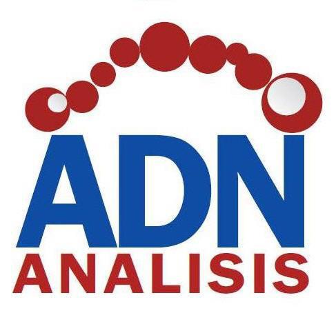 ADN - ADNANALISIS