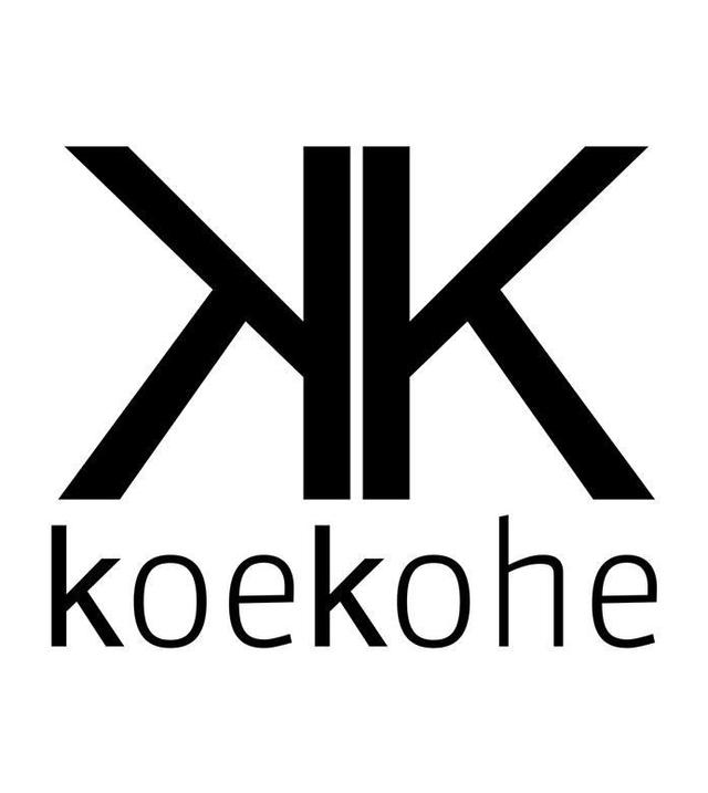 KOEKOHE KK