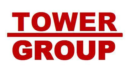 TOWER GROUP