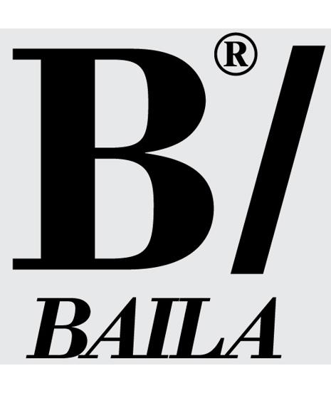 B/ BAILA