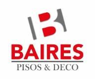 BAIRES PISOS & DECO B