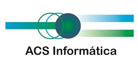 ACS INFORMÁTICA