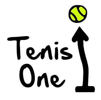 TENIS ONE